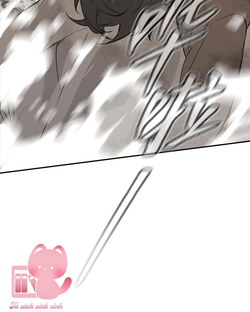 Ác Chi Hoàn - Chap 21