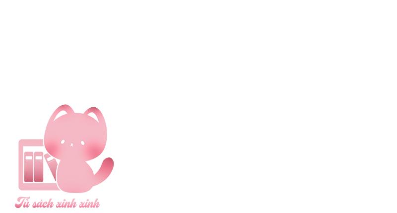 Ác Chi Hoàn - Chap 21