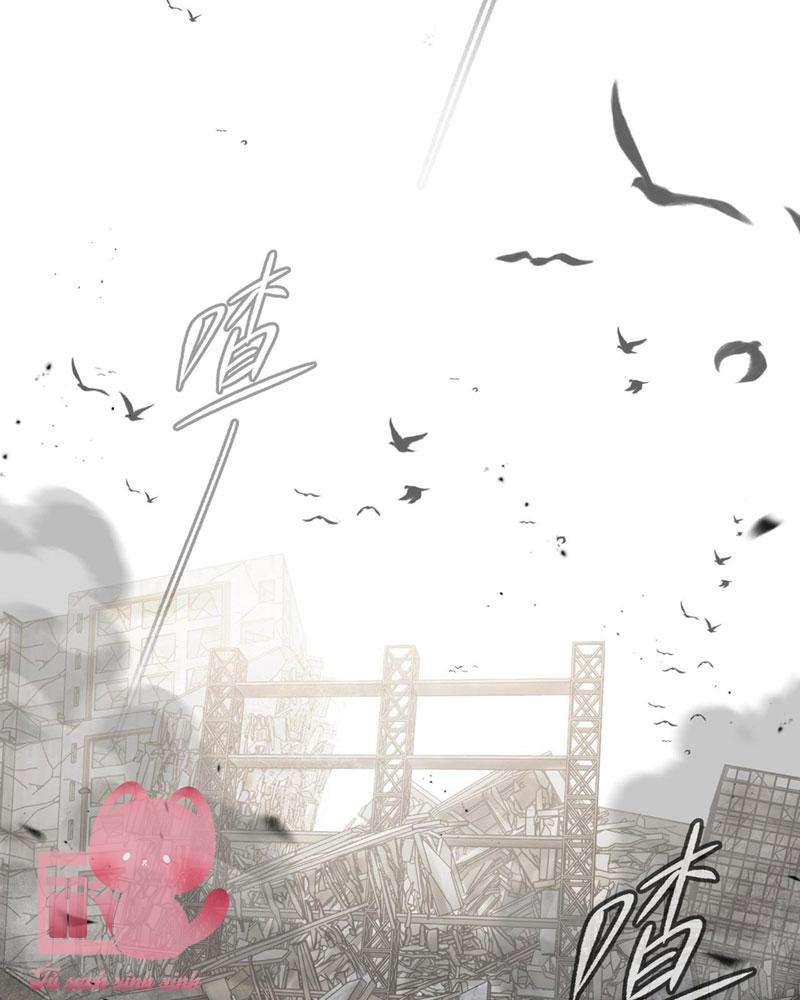 Ác Chi Hoàn - Chap 21