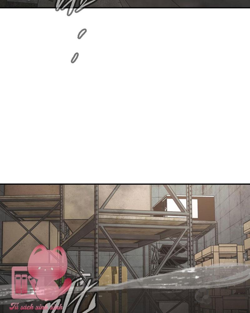 Ác Chi Hoàn - Chap 21