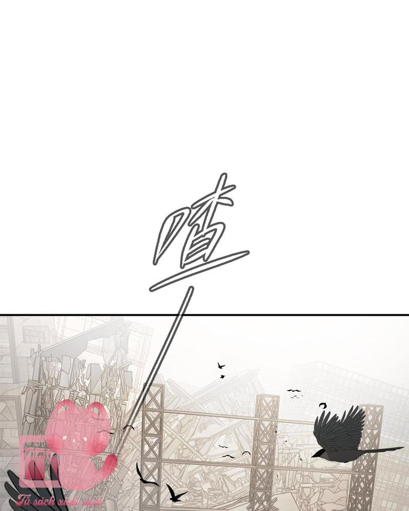 Ác Chi Hoàn - Chap 21