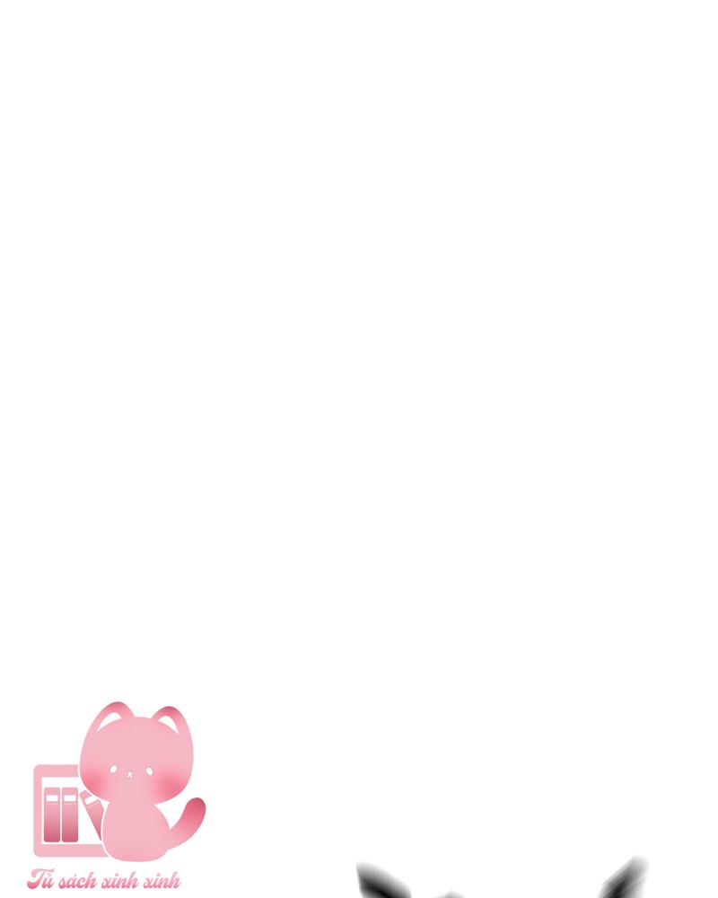 Ác Chi Hoàn - Chap 21