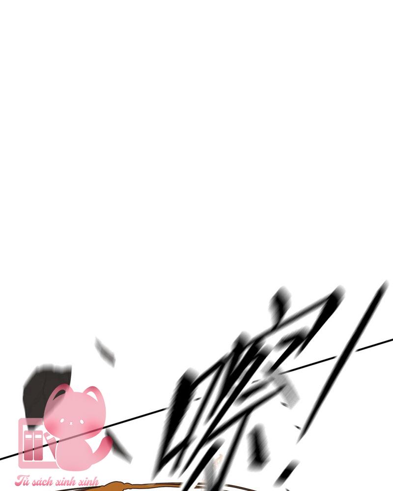 Ác Chi Hoàn - Chap 21