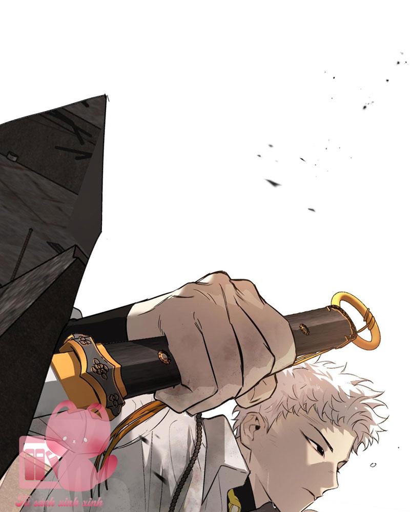 Ác Chi Hoàn - Chap 21