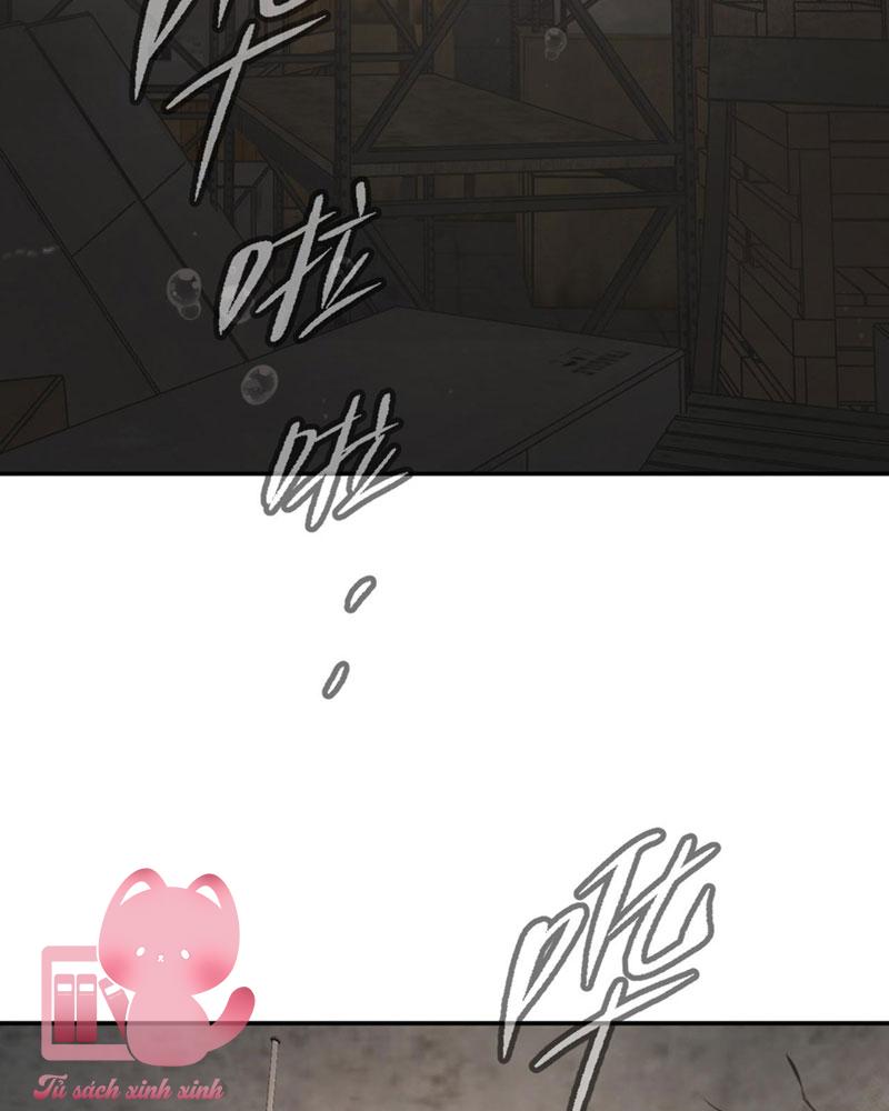 Ác Chi Hoàn - Chap 21