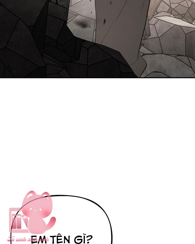 Ác Chi Hoàn - Chap 21