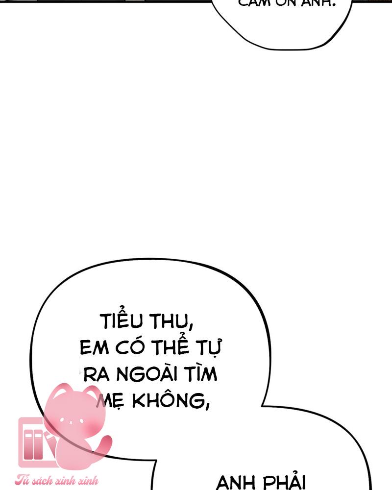 Ác Chi Hoàn - Chap 21