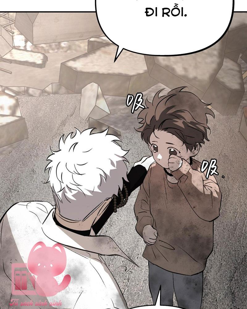 Ác Chi Hoàn - Chap 21