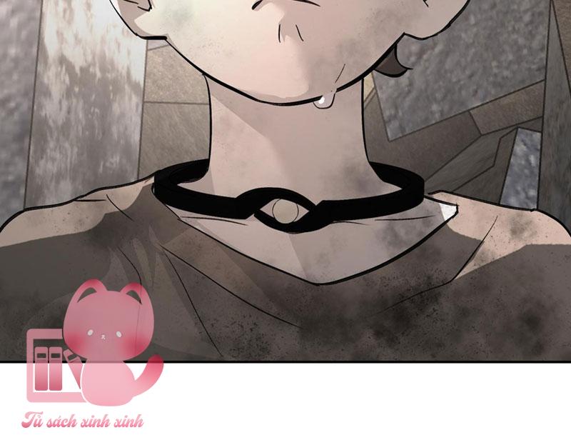 Ác Chi Hoàn - Chap 21