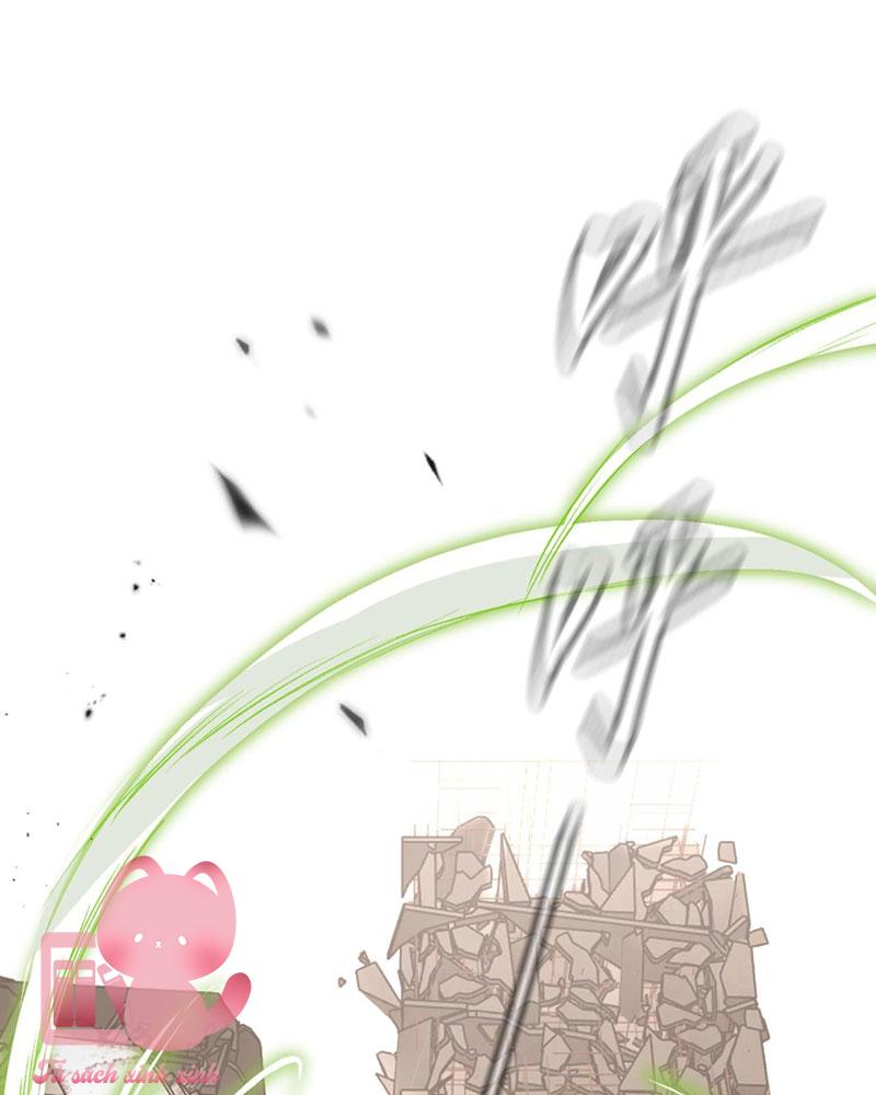 Ác Chi Hoàn - Chap 21