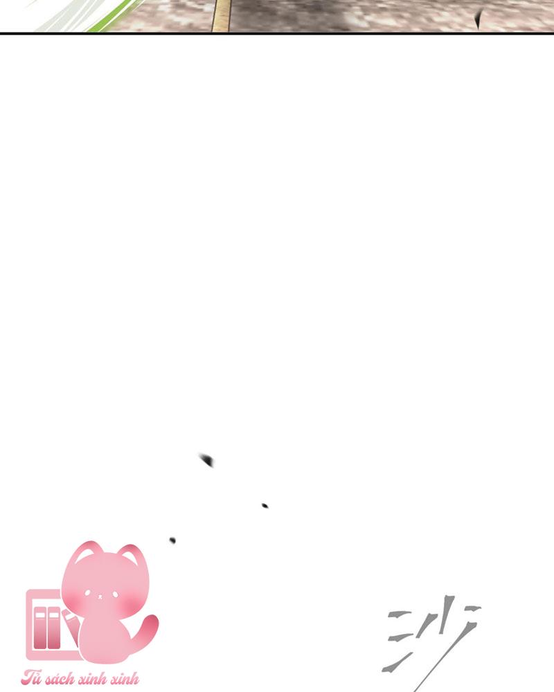 Ác Chi Hoàn - Chap 21