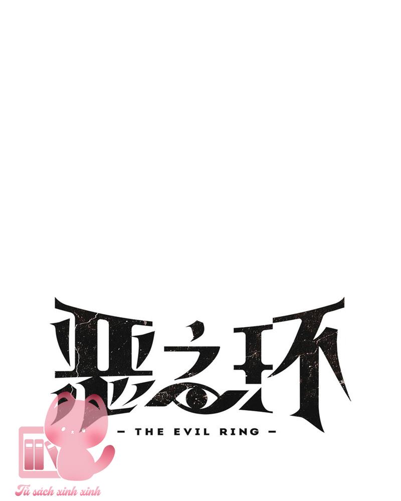 Ác Chi Hoàn - Chap 21