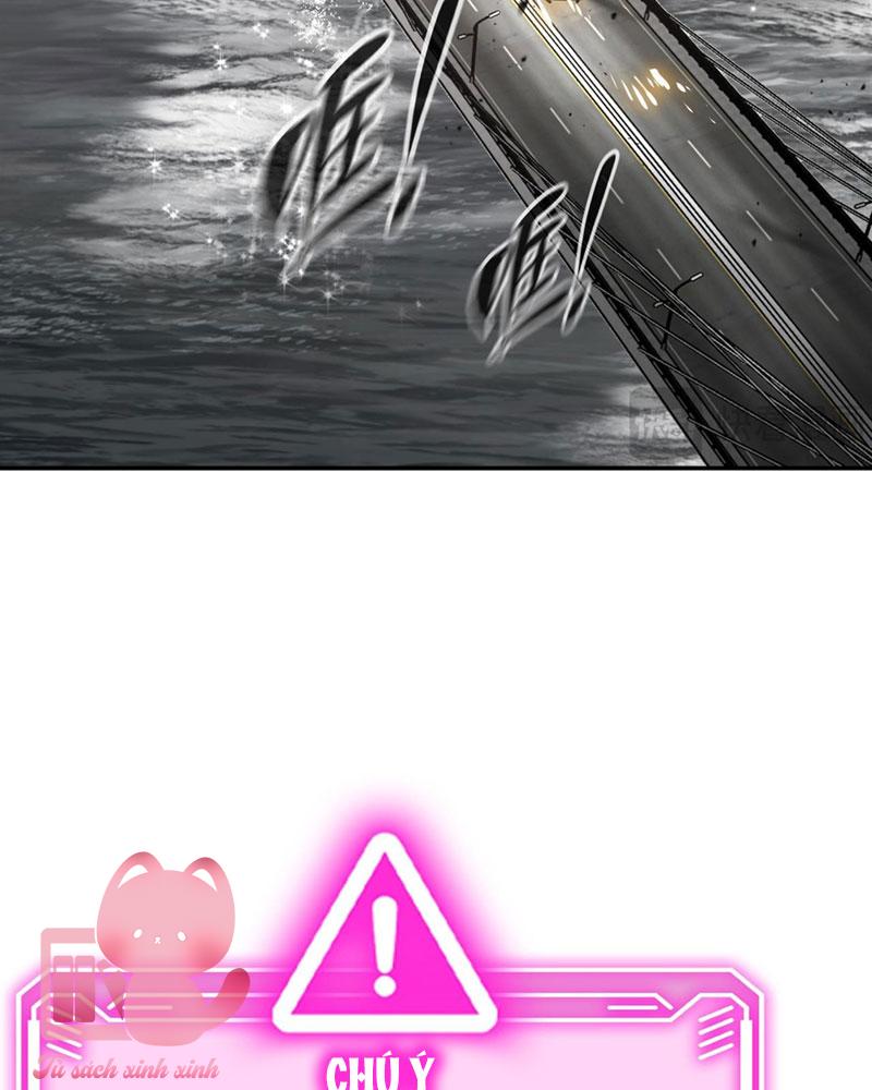 Ác Chi Hoàn - Chap 21