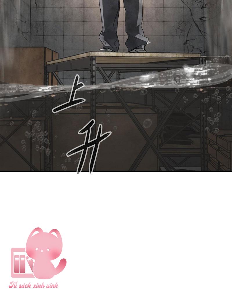 Ác Chi Hoàn - Chap 21