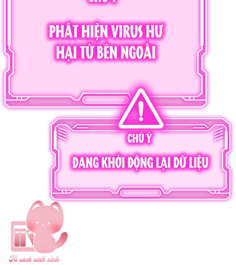 Ác Chi Hoàn - Chap 21