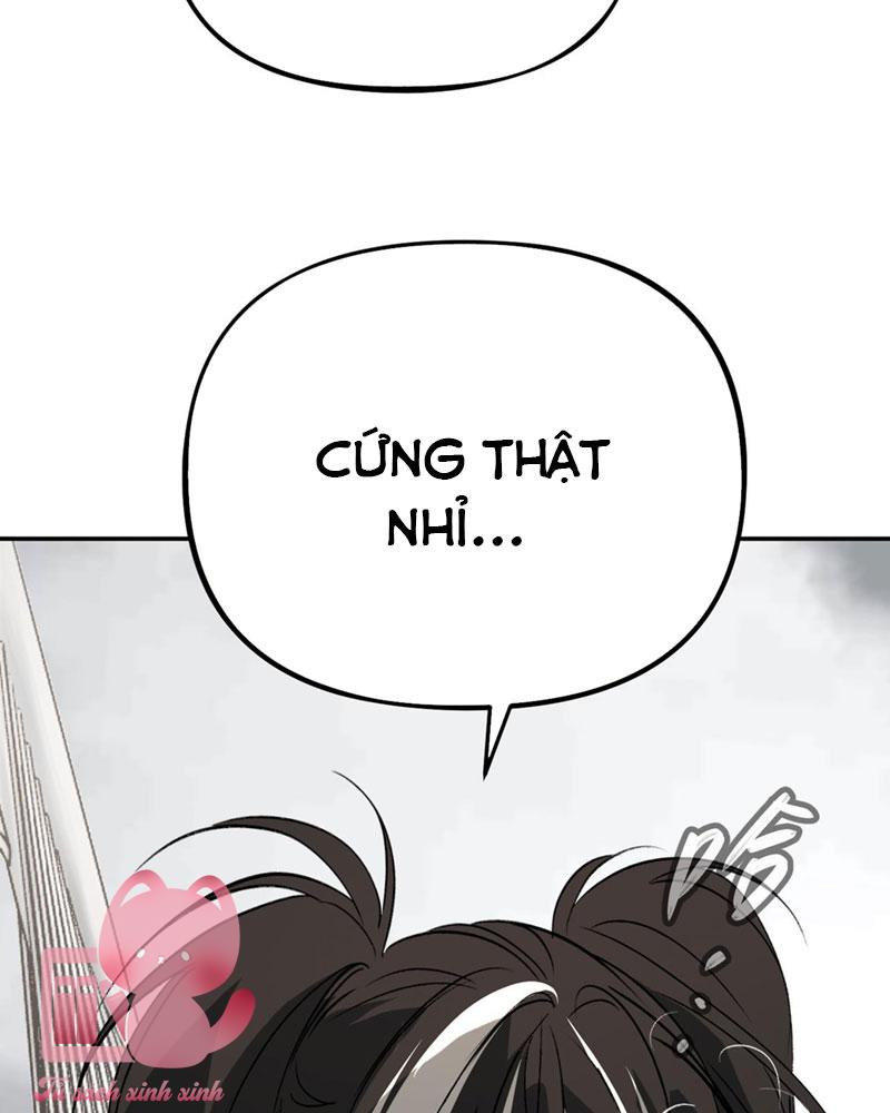 Ác Chi Hoàn - Chap 21