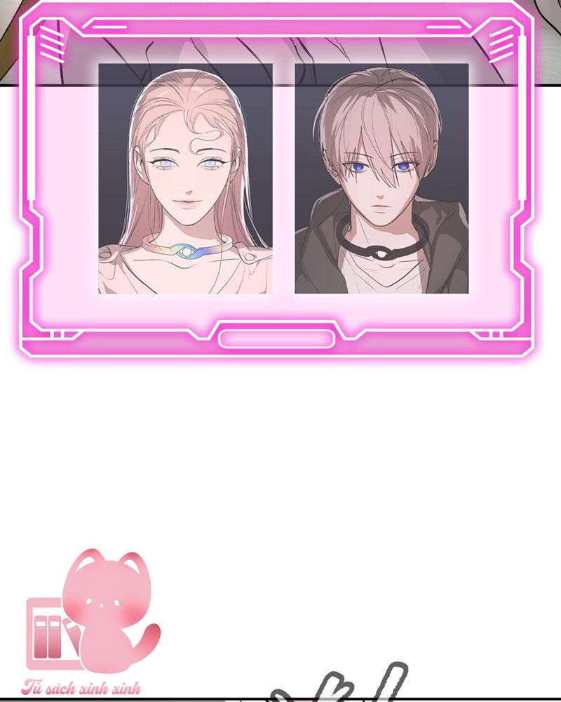 Ác Chi Hoàn - Chap 21