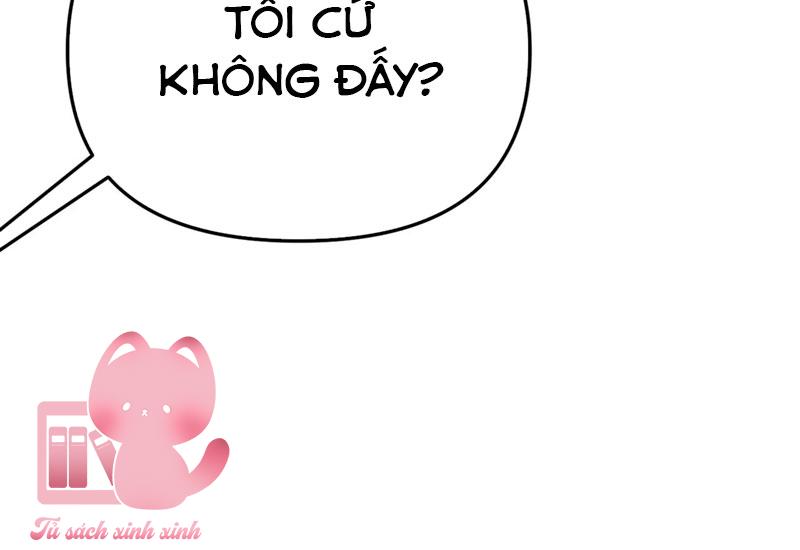 Ác Chi Hoàn - Chap 21