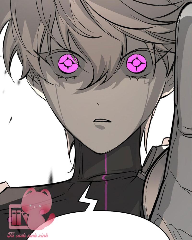 Ác Chi Hoàn - Chap 21