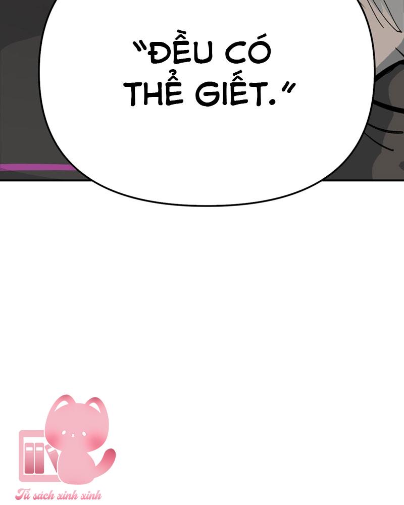 Ác Chi Hoàn - Chap 21