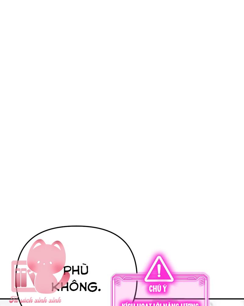 Ác Chi Hoàn - Chap 21