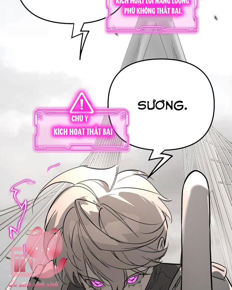 Ác Chi Hoàn - Chap 21