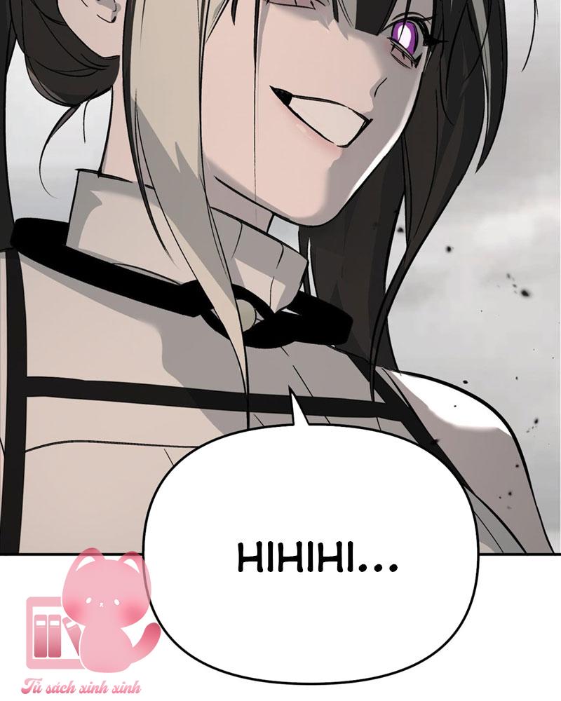 Ác Chi Hoàn - Chap 21