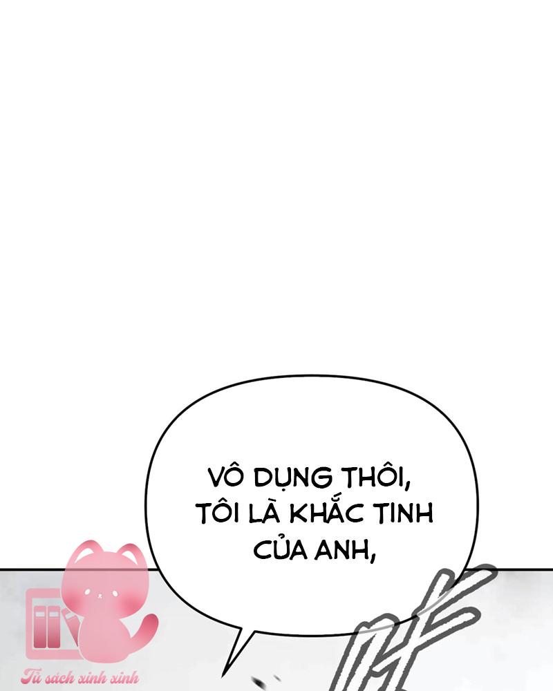 Ác Chi Hoàn - Chap 21