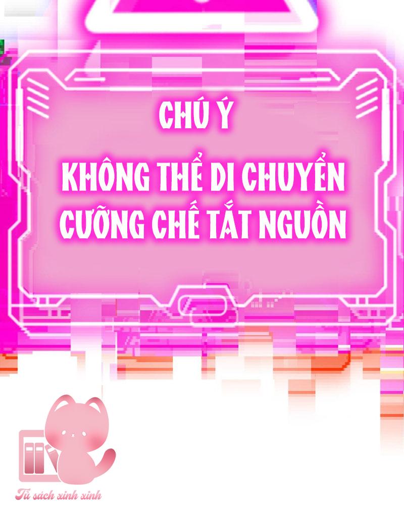 Ác Chi Hoàn - Chap 21