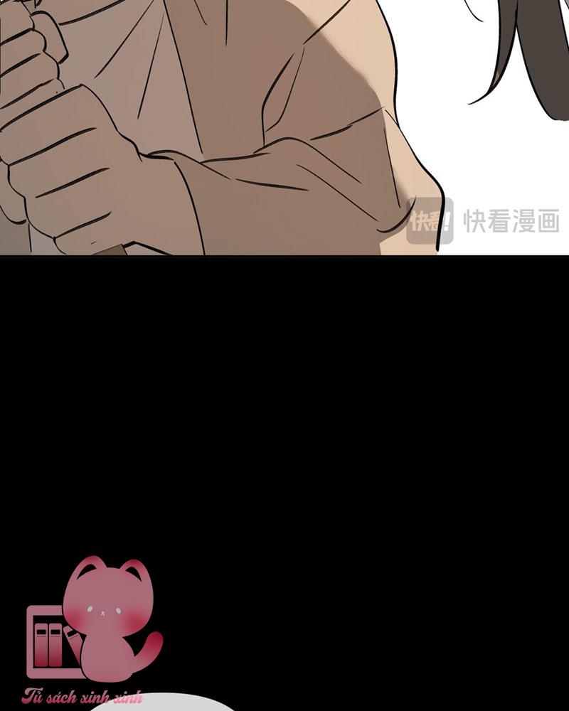 Ác Chi Hoàn - Chap 22