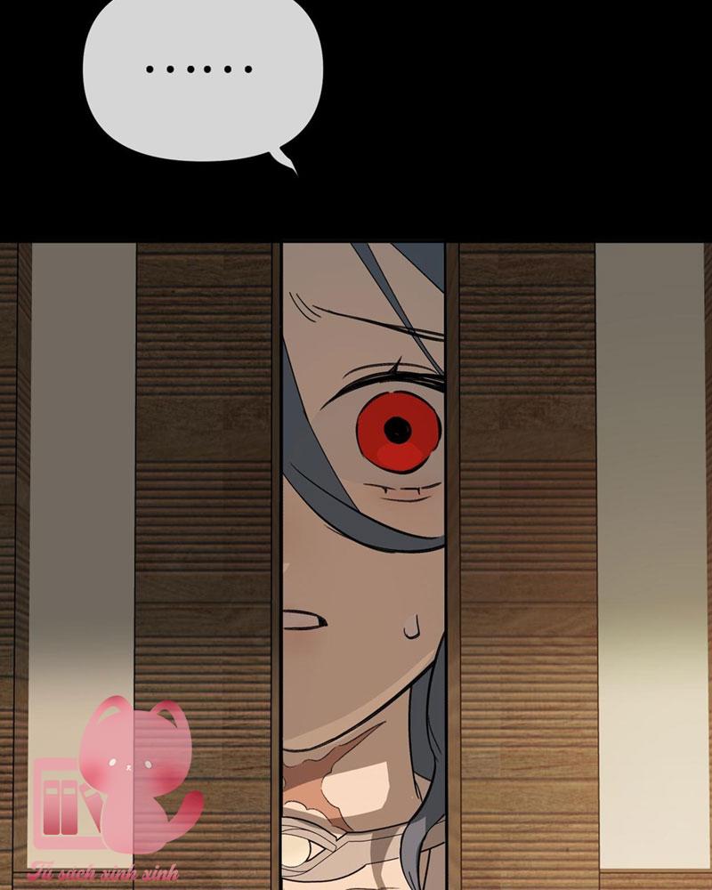 Ác Chi Hoàn - Chap 22