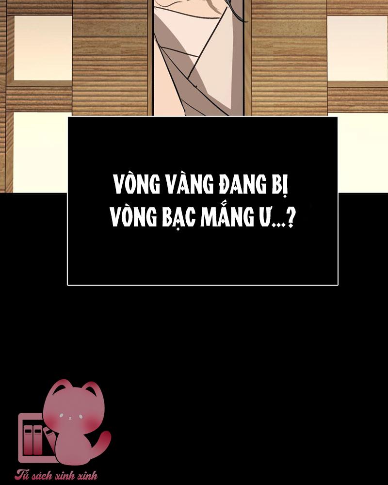 Ác Chi Hoàn - Chap 22