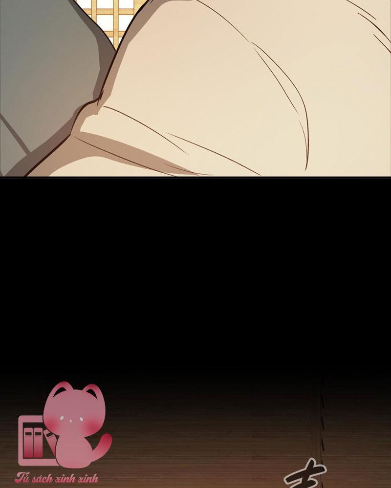 Ác Chi Hoàn - Chap 22