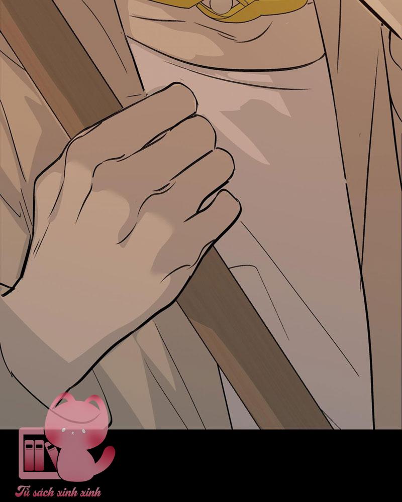 Ác Chi Hoàn - Chap 22