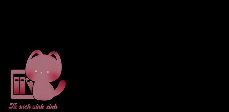 Ác Chi Hoàn - Chap 22