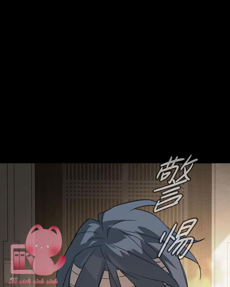 Ác Chi Hoàn - Chap 22