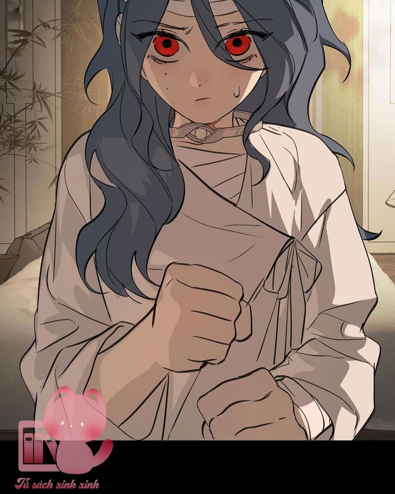 Ác Chi Hoàn - Chap 22