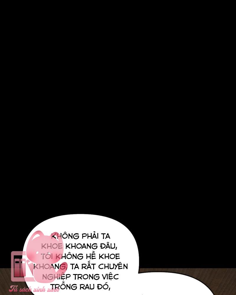 Ác Chi Hoàn - Chap 22