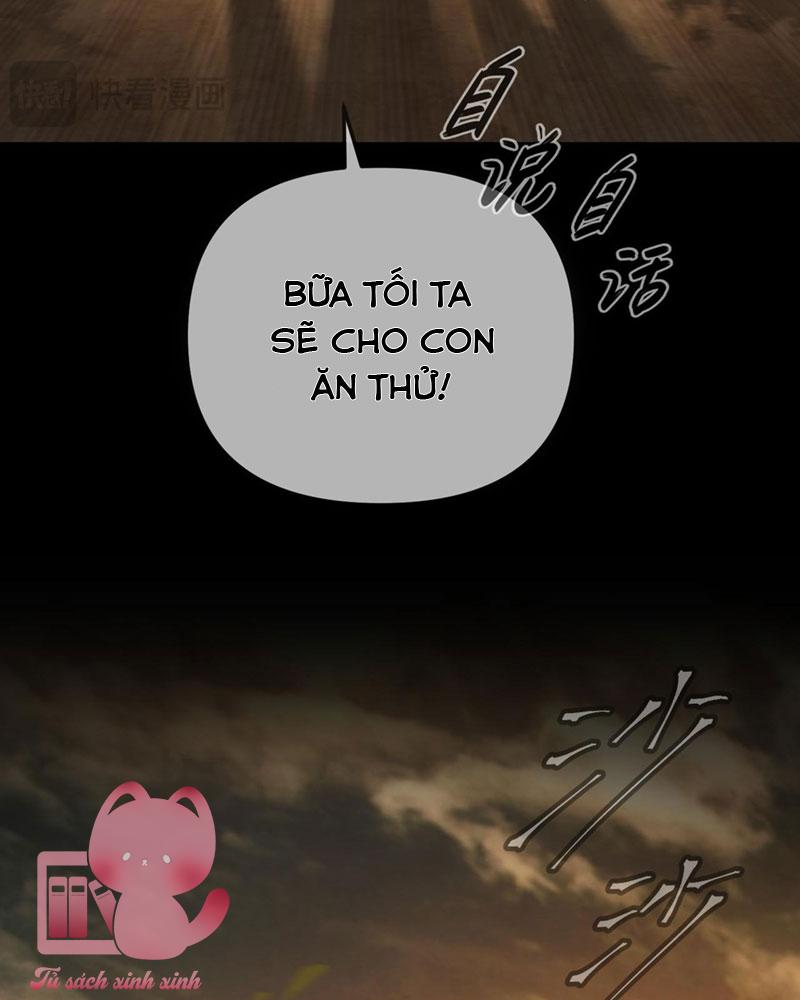 Ác Chi Hoàn - Chap 22