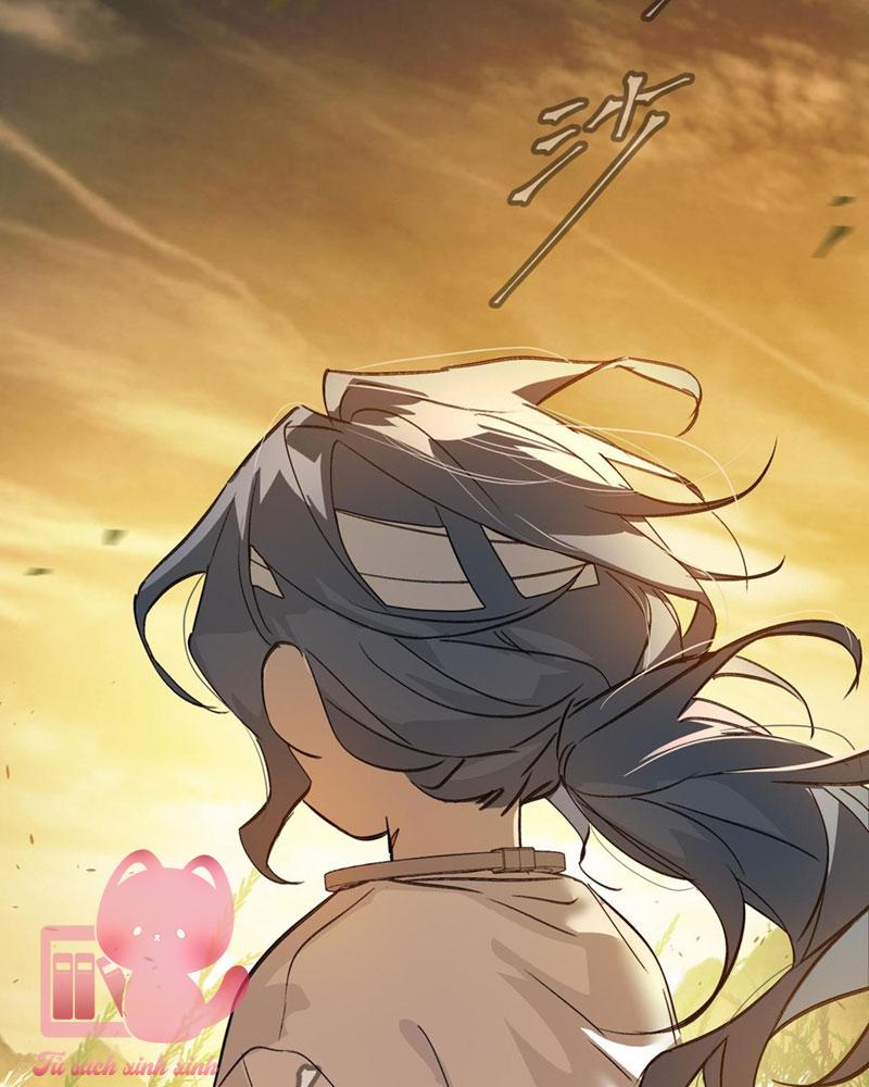 Ác Chi Hoàn - Chap 22