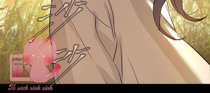 Ác Chi Hoàn - Chap 22