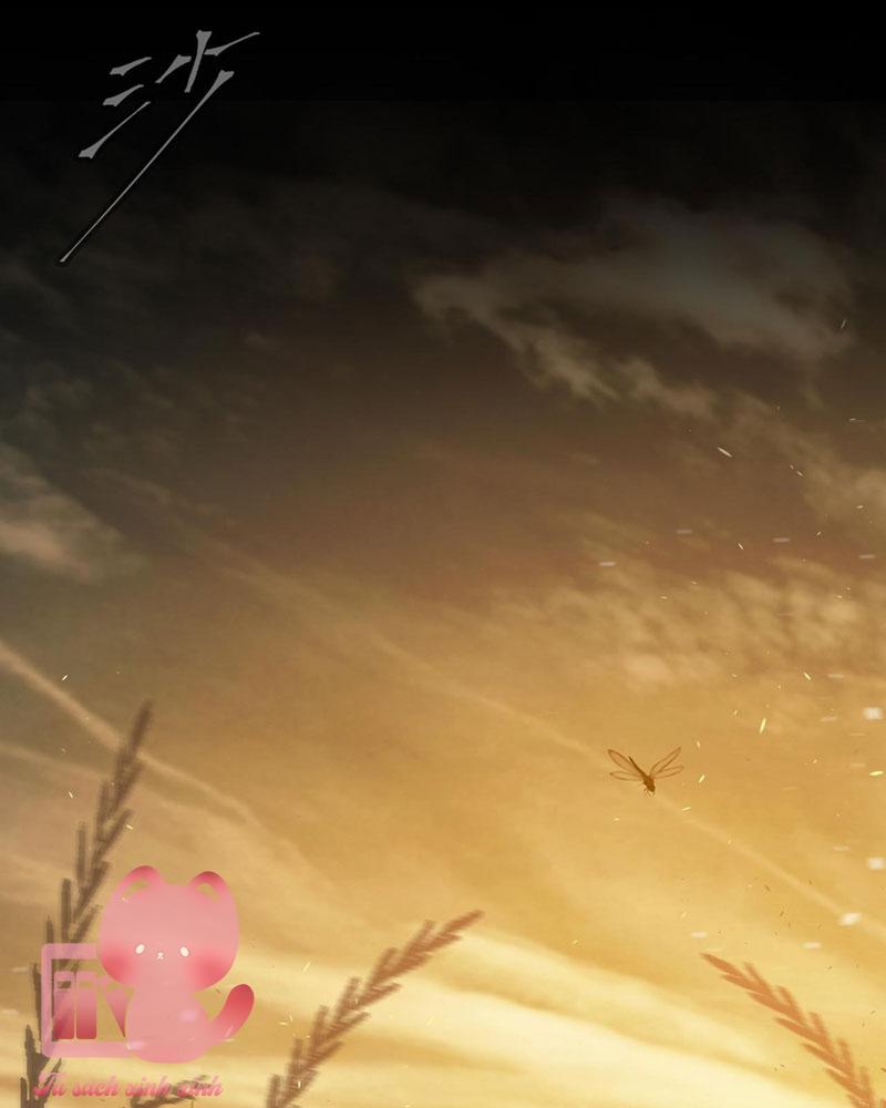 Ác Chi Hoàn - Chap 22