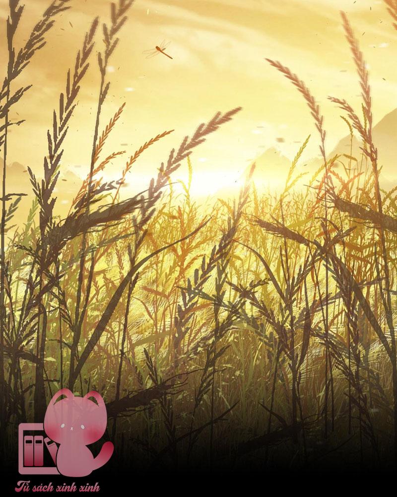 Ác Chi Hoàn - Chap 22