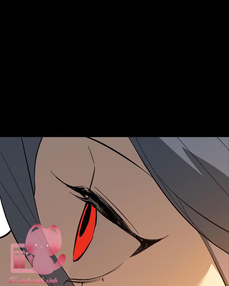 Ác Chi Hoàn - Chap 22