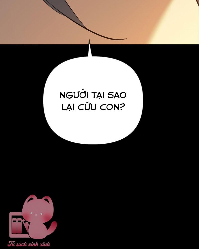 Ác Chi Hoàn - Chap 22