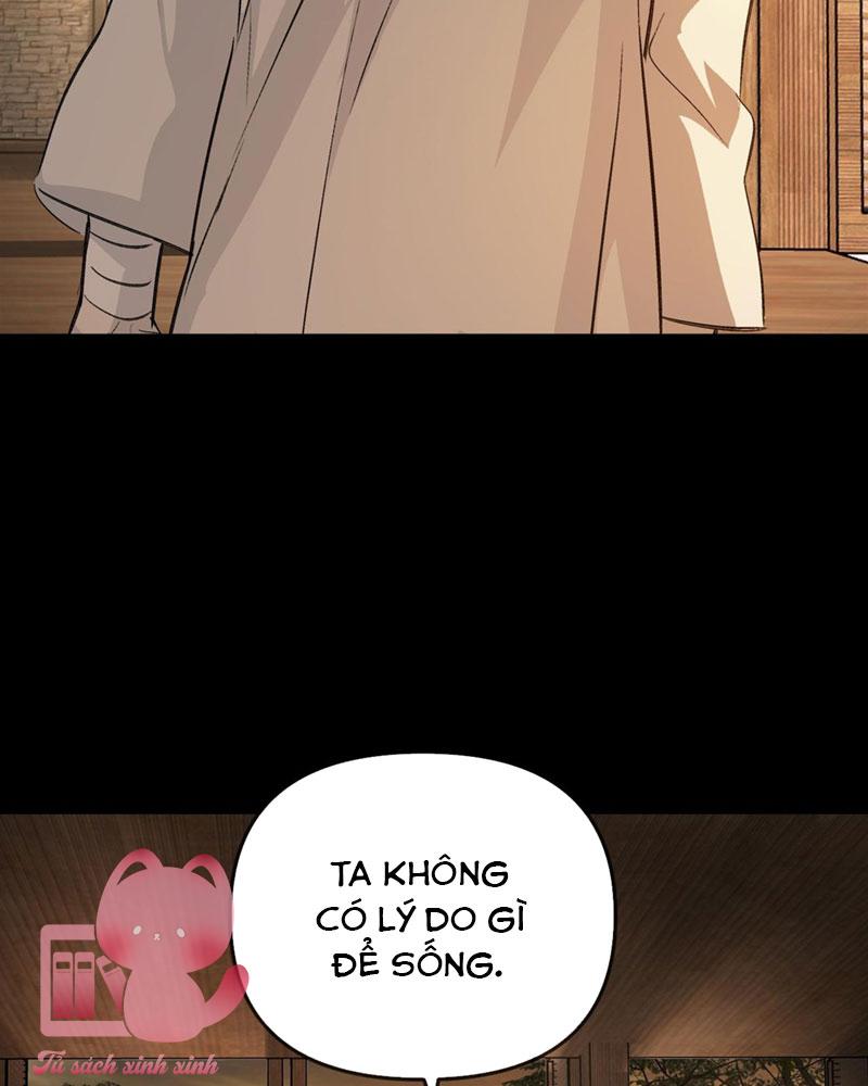 Ác Chi Hoàn - Chap 22