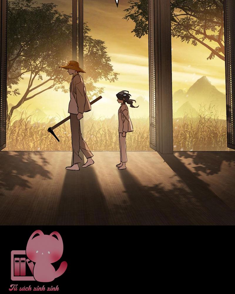Ác Chi Hoàn - Chap 22