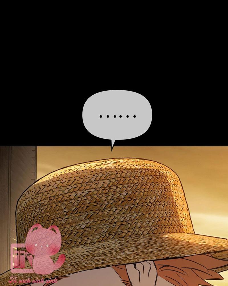 Ác Chi Hoàn - Chap 22