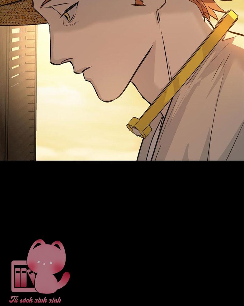 Ác Chi Hoàn - Chap 22