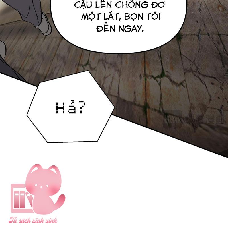 Ác Chi Hoàn - Chap 22